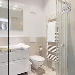 Duenenvilla 8, Whg 5 * Lübeck